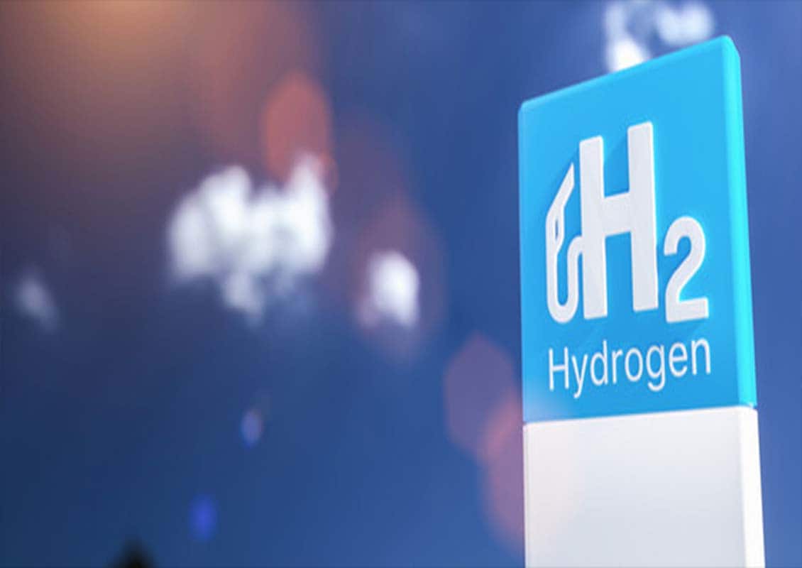 Linde to Develop World’s Largest Liquid Hydrogen Production Facility in South Korea